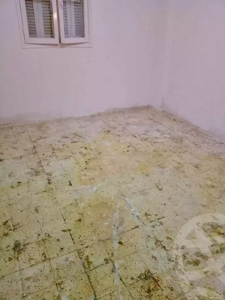 https://aqarmap.com.eg/ar/listing/6792836-for-sale-alexandria-l-jmy-el-hanouvel