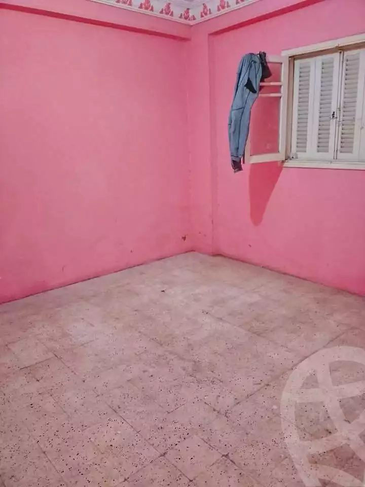 https://aqarmap.com.eg/ar/listing/6792836-for-sale-alexandria-l-jmy-el-hanouvel