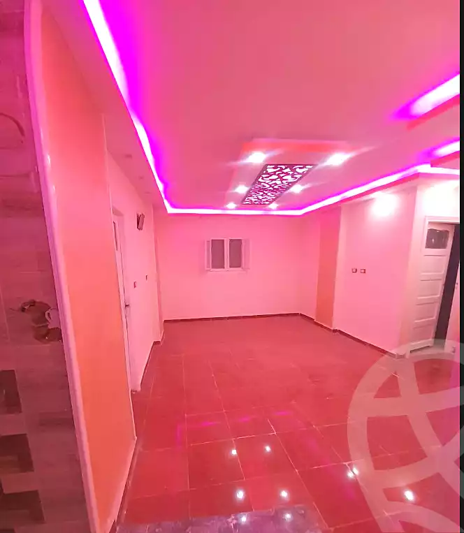 https://aqarmap.com.eg/ar/listing/6792843-for-sale-alexandria-l-jmy-el-hanouvel-el-warsha-st