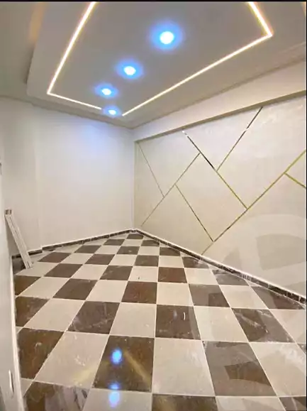 https://aqarmap.com.eg/en/listing/6792846-for-sale-alexandria-lsywf-el-falki