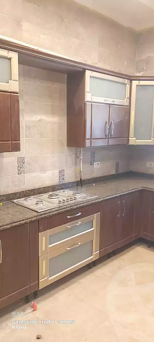 https://aqarmap.com.eg/en/listing/6792845-for-rent-cairo-new-cairo-compounds-les-rois