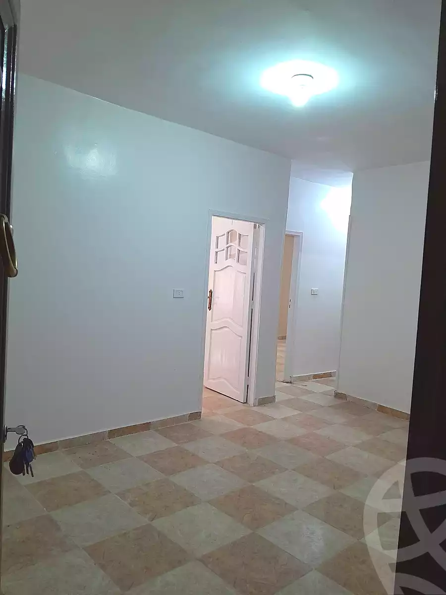 https://aqarmap.com.eg/en/listing/6792847-for-sale-alexandria-l-jmy-bw-ywsf