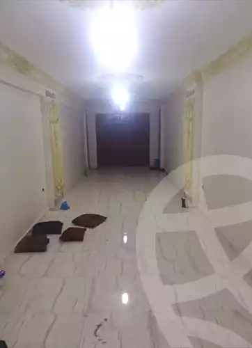 https://aqarmap.com.eg/en/listing/6792850-for-rent-alexandria-l-jmy-lbytsh-el-hay-st