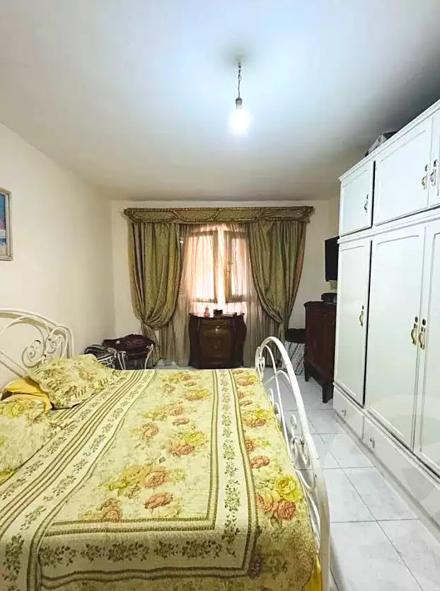 https://aqarmap.com.eg/ar/listing/6792858-for-sale-alexandria-l-jmy-lbytsh