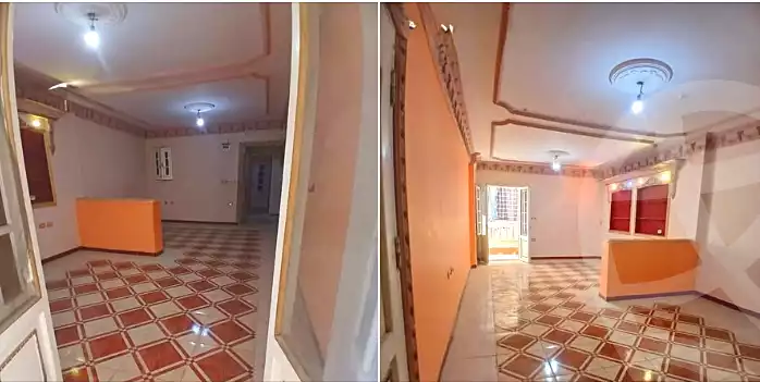 https://aqarmap.com.eg/ar/listing/6792871-for-sale-alexandria-lsywf-el-falki