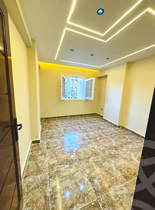 https://aqarmap.com.eg/en/listing/6792876-for-sale-alexandria-l-jmy-lbytsh-bianchiii
