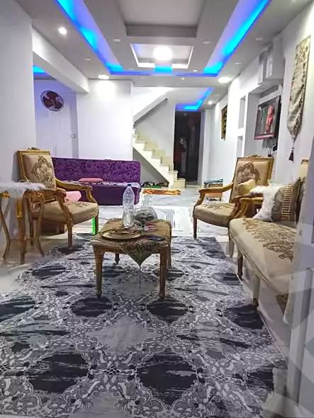 https://aqarmap.com.eg/ar/listing/6792879-for-sale-alexandria-l-jmy-lbytsh-mohamed-el-fardi-st