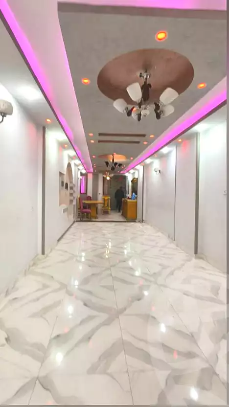 https://aqarmap.com.eg/ar/listing/6792884-for-sale-alexandria-l-jmy-lbytsh-bianchiii-el-bashwat-st