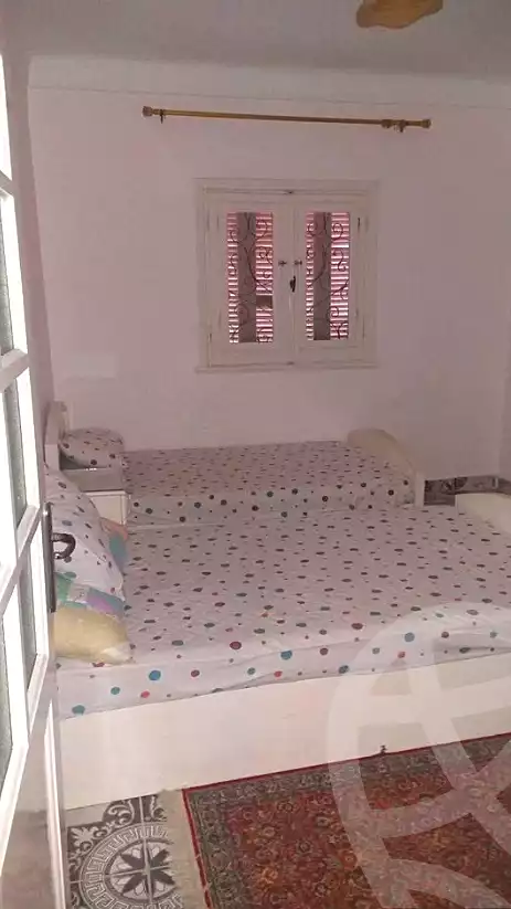 https://aqarmap.com.eg/en/listing/6792887-for-sale-alexandria-l-jmy-lbytsh-bianchiii-el-bashwat-st