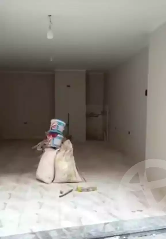 https://aqarmap.com.eg/ar/listing/6792888-for-rent-alexandria-lsywf-el-karma-compound