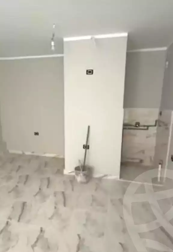 https://aqarmap.com.eg/ar/listing/6792888-for-rent-alexandria-lsywf-el-karma-compound