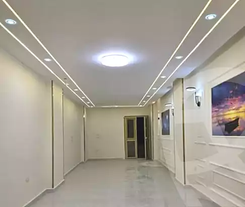 https://aqarmap.com.eg/en/listing/6792897-for-sale-cairo-el-haram-el-lebeny