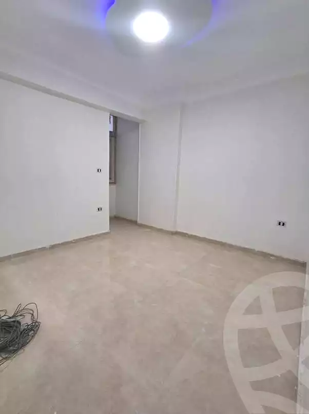 https://aqarmap.com.eg/en/listing/6792899-for-sale-alexandria-l-jmy-lbytsh-bianchiii-el-bashwat-st
