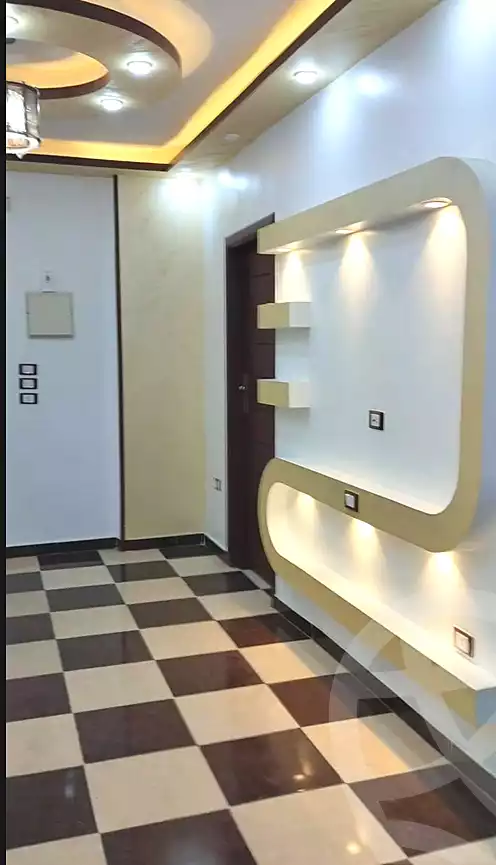 https://aqarmap.com.eg/ar/listing/6792901-for-sale-cairo-faisal-shareaa-el-eshren
