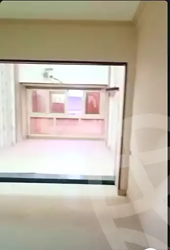 https://aqarmap.com.eg/ar/listing/6792904-for-rent-cairo-shoubra-el-khalafwai