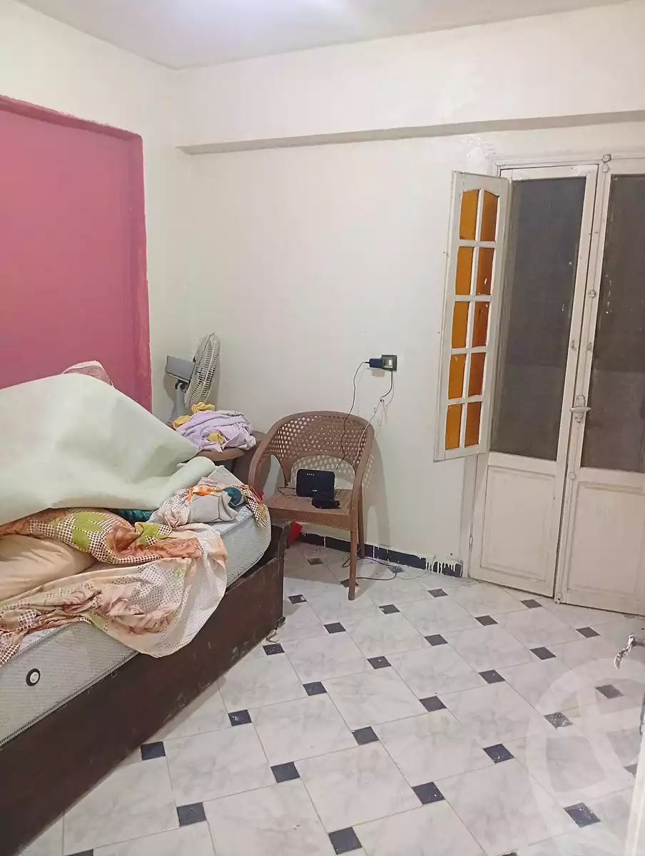 https://aqarmap.com.eg/en/listing/6792907-for-sale-alexandria-l-jmy-bw-ywsf