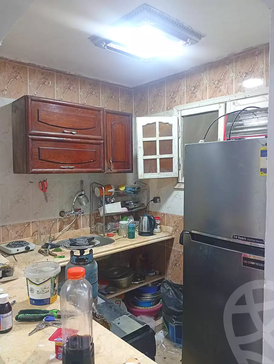 https://aqarmap.com.eg/en/listing/6792907-for-sale-alexandria-l-jmy-bw-ywsf