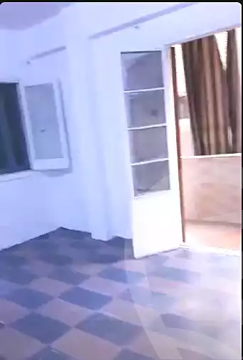 https://aqarmap.com.eg/en/listing/6792912-for-rent-cairo-shoubra-el-khalafwai