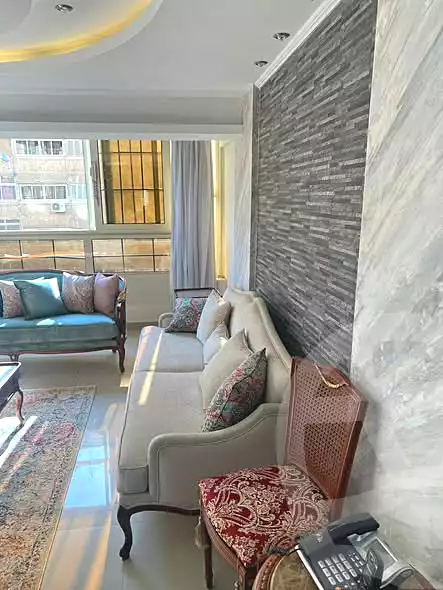 https://aqarmap.com.eg/en/listing/6792915-for-sale-alexandria-miami-mahmoud-el-isawy-st