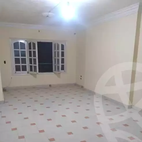 https://aqarmap.com.eg/ar/listing/6792917-for-rent-cairo-faisal-el-tawabeq-el-mansheya-st
