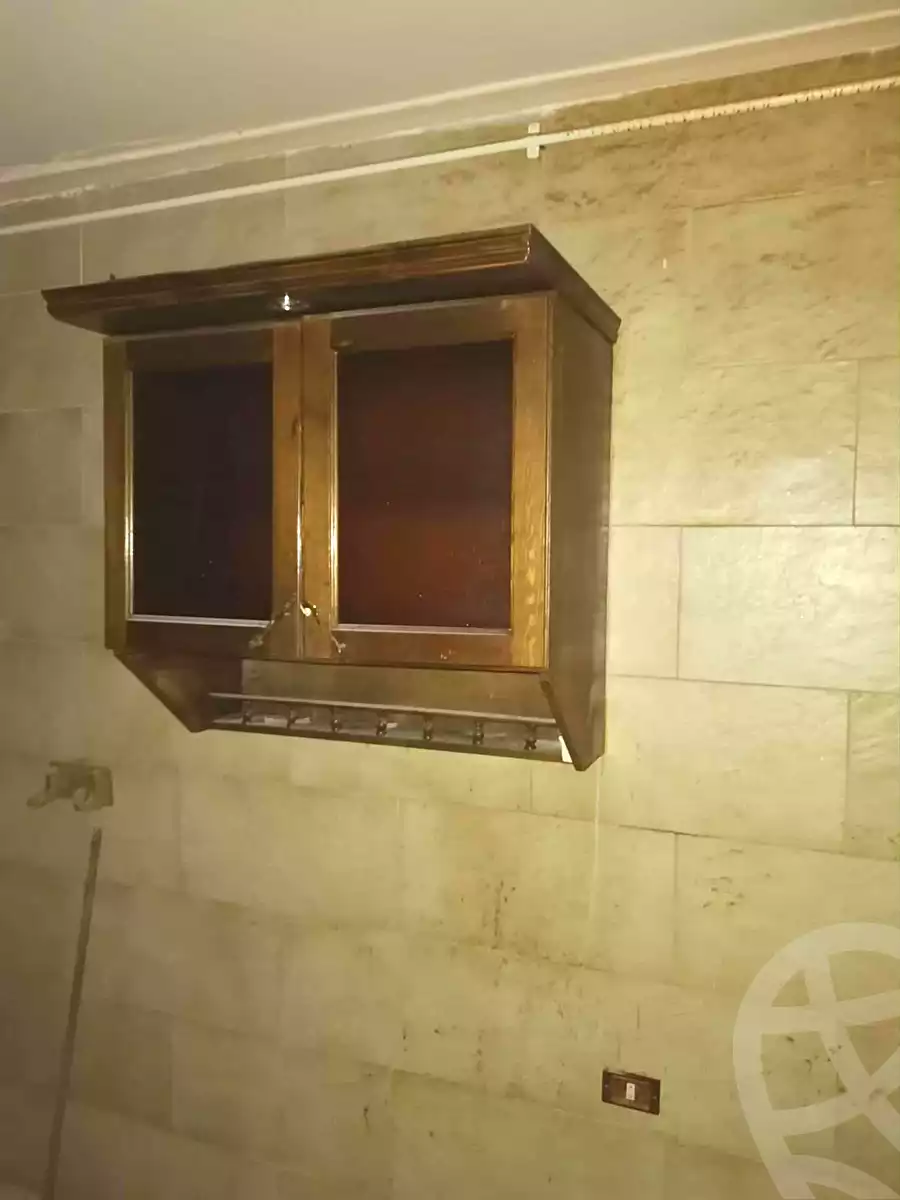 https://aqarmap.com.eg/ar/listing/6792918-for-rent-alexandria-l-jmy-bw-ywsf