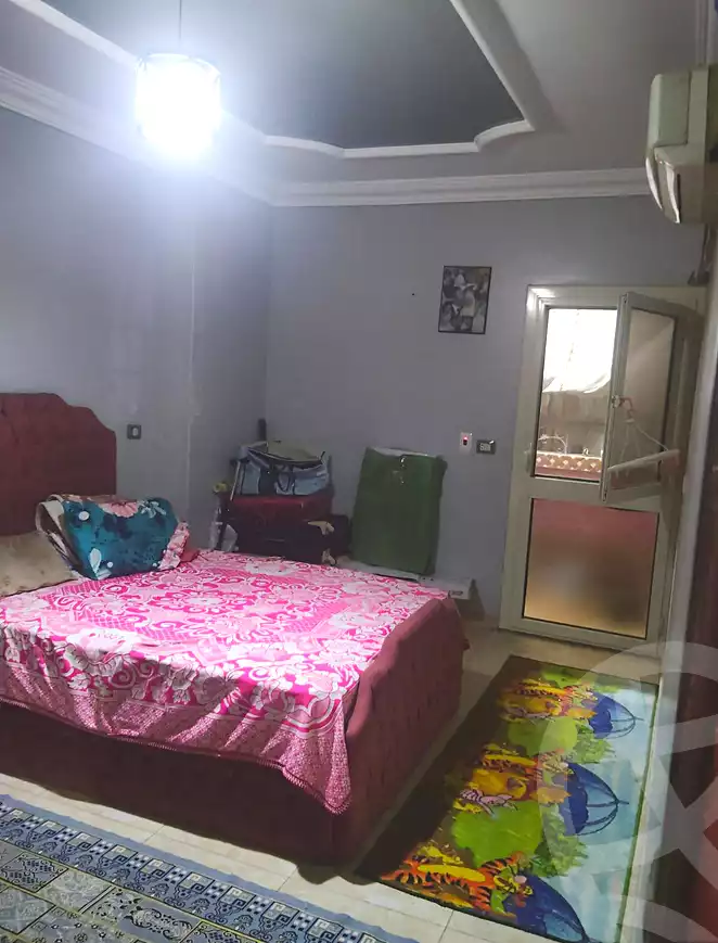 https://aqarmap.com.eg/en/listing/6792925-for-sale-cairo-faisal-el-arbaeen-st