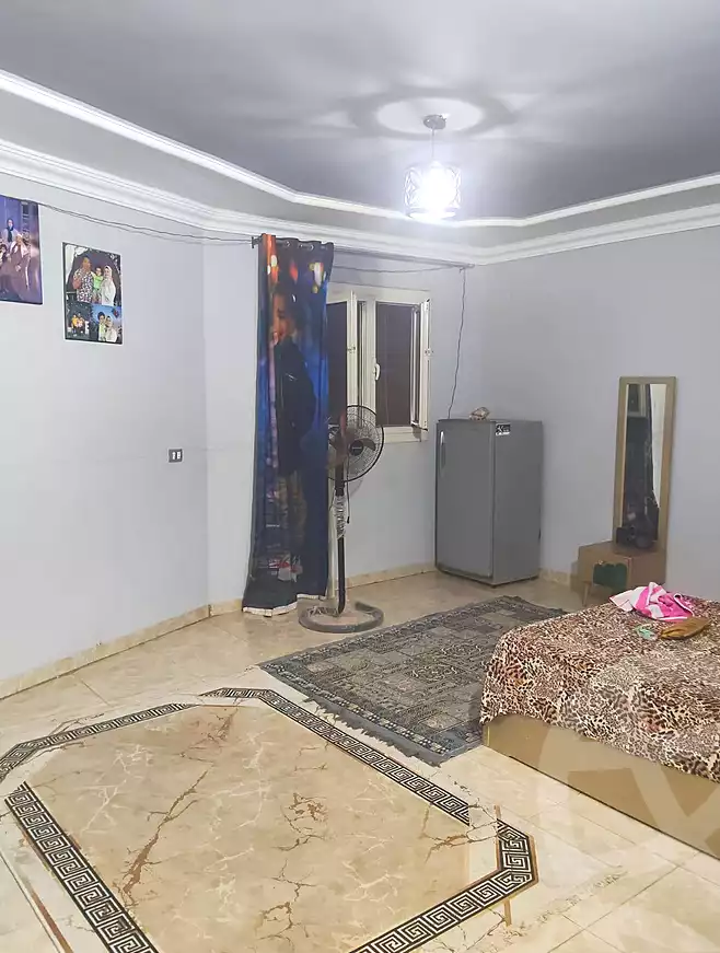 https://aqarmap.com.eg/en/listing/6792925-for-sale-cairo-faisal-el-arbaeen-st