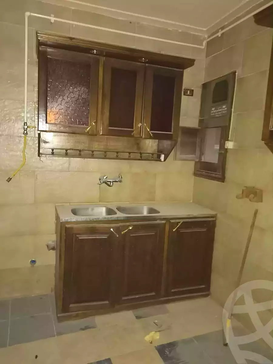 https://aqarmap.com.eg/en/listing/6792927-for-rent-alexandria-el-asafra-shr-jml-bd-lnsr