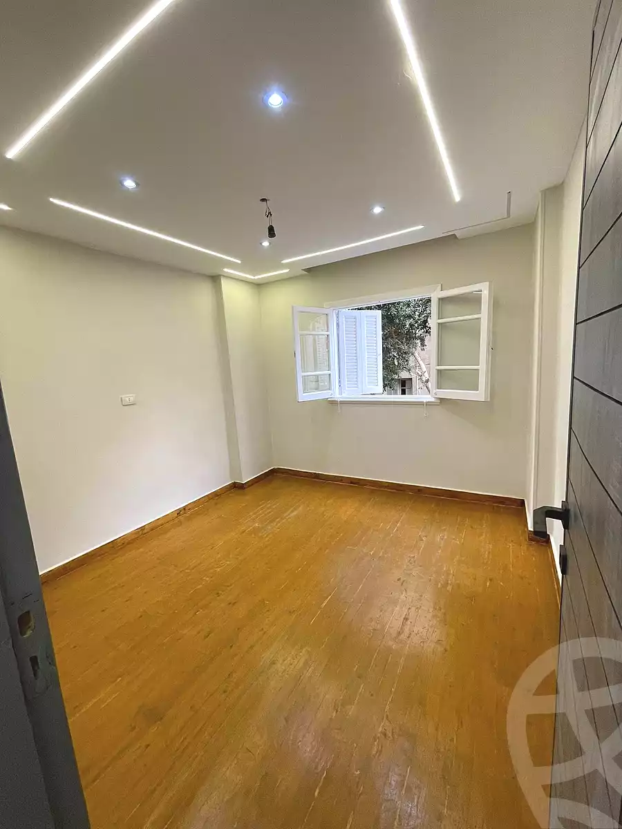 https://aqarmap.com.eg/ar/listing/6792931-for-sale-alexandria-camp-cesar