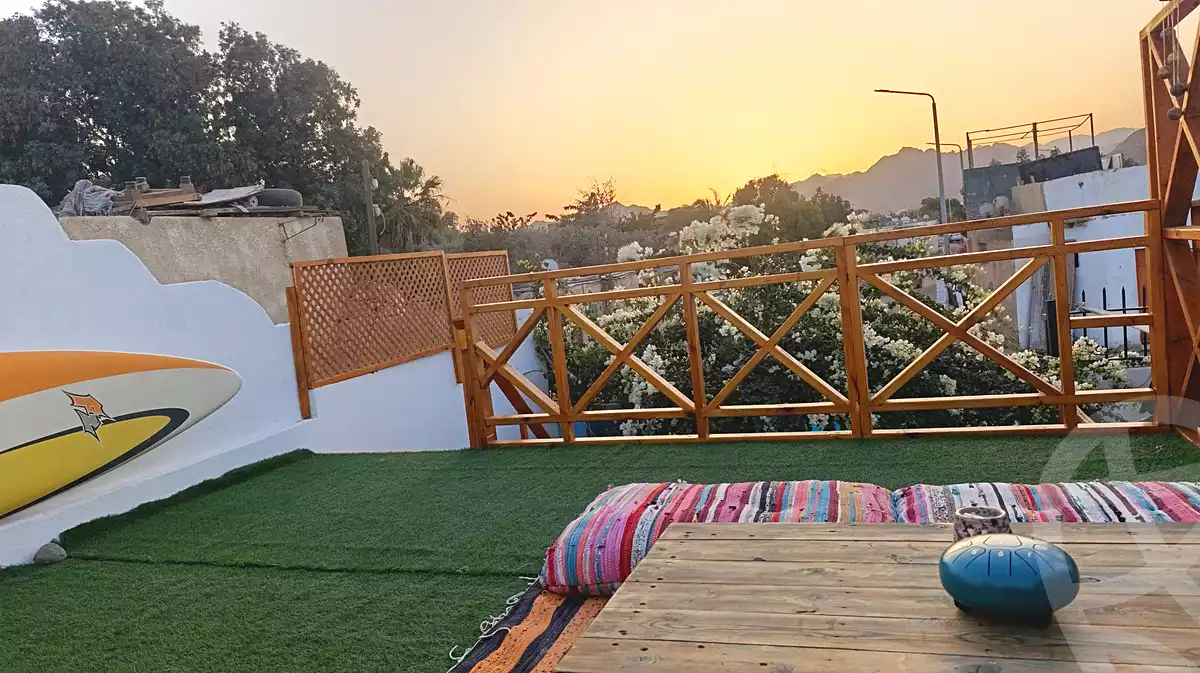 https://aqarmap.com.eg/en/listing/6792909-for-rent-jnwb-syn-dahb