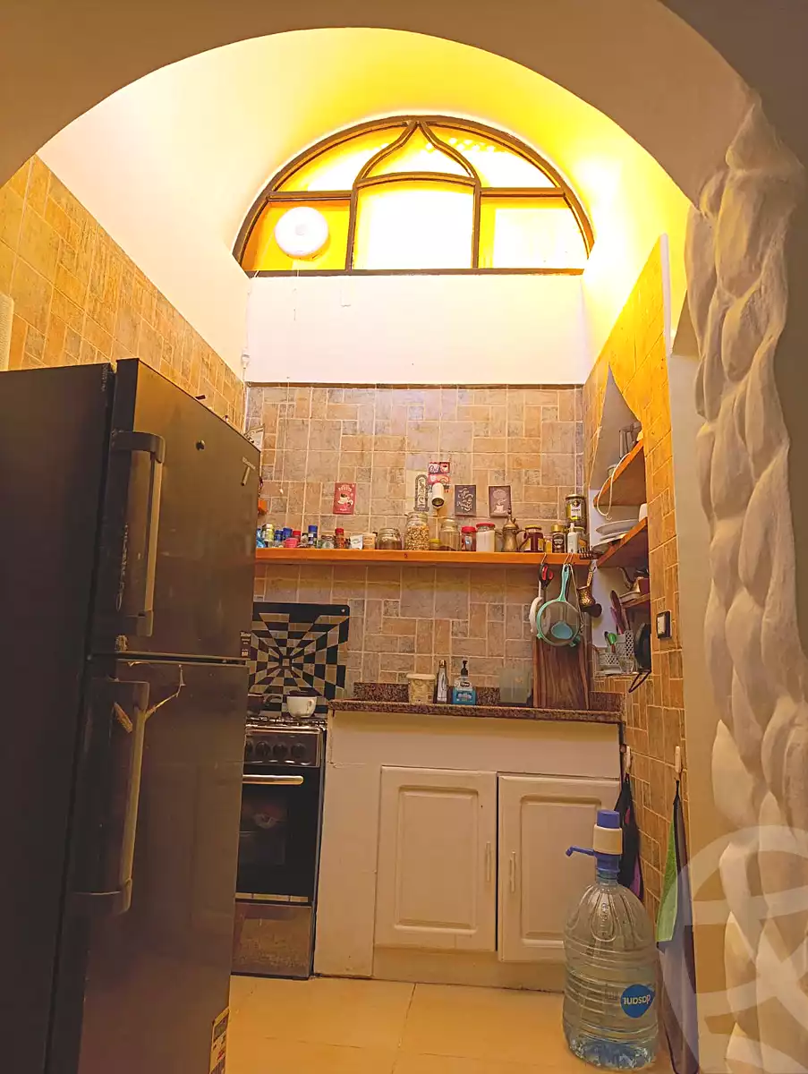 https://aqarmap.com.eg/en/listing/6792909-for-rent-jnwb-syn-dahb
