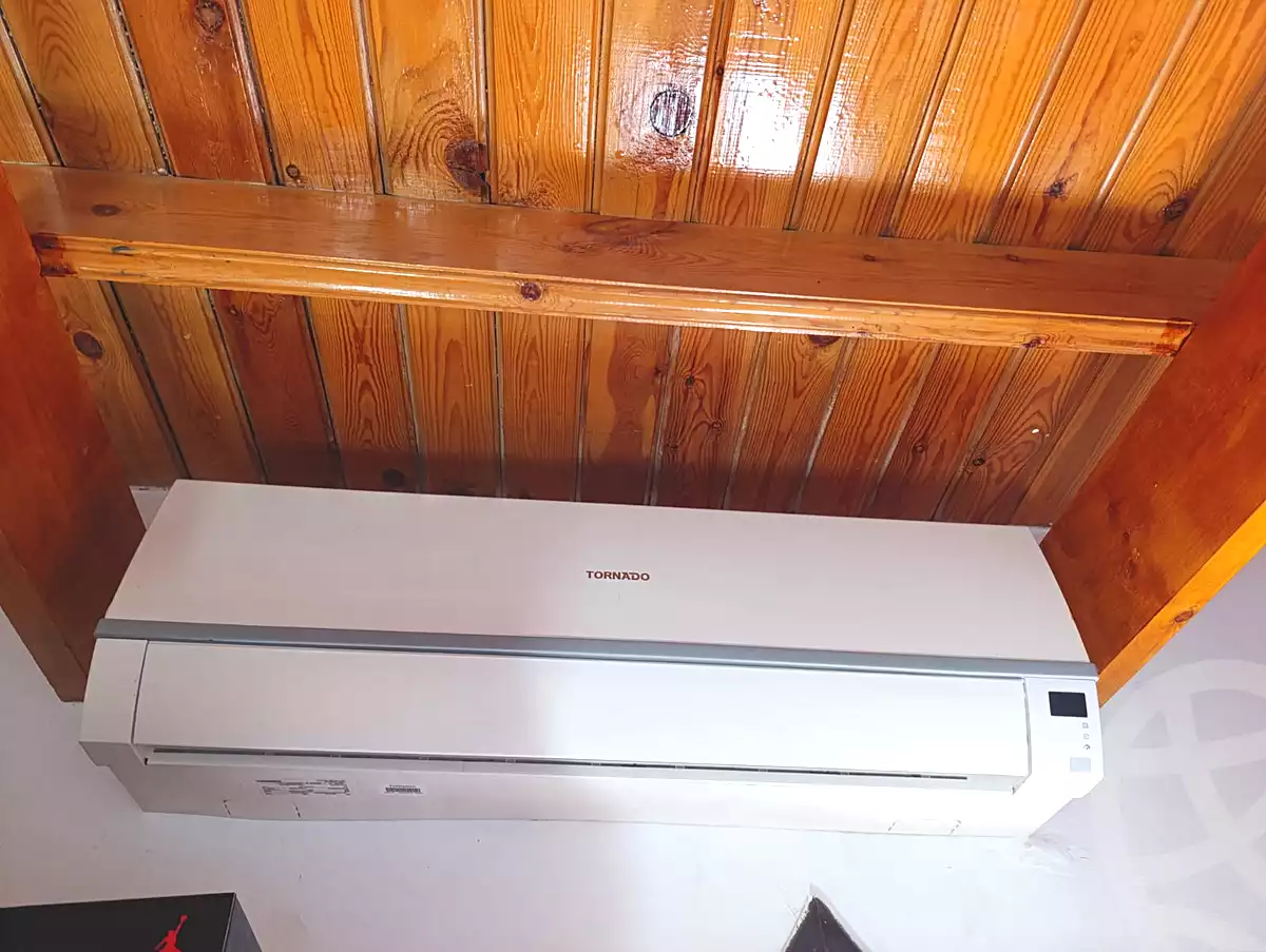 https://aqarmap.com.eg/en/listing/6792909-for-rent-jnwb-syn-dahb