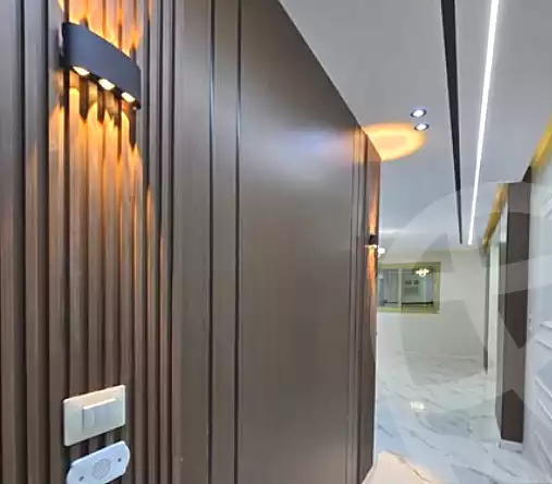 https://aqarmap.com.eg/en/listing/6792935-for-sale-cairo-el-haram-el-lebeny