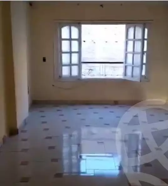 https://aqarmap.com.eg/ar/listing/6792936-for-rent-cairo-faisal-el-tawabeq-el-mansheya-st