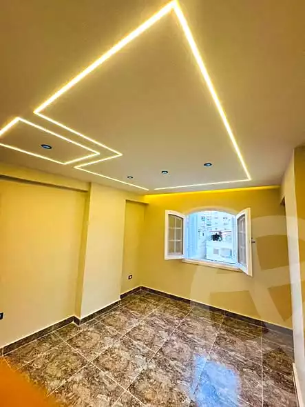 https://aqarmap.com.eg/ar/listing/6792937-for-sale-alexandria-l-jmy-lbytsh-bianchiii