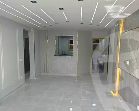 https://aqarmap.com.eg/en/listing/6792950-for-sale-cairo-el-haram-el-lebeny