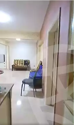 https://aqarmap.com.eg/en/listing/6792951-for-sale-cairo-imbaba-ard-el-gameaya