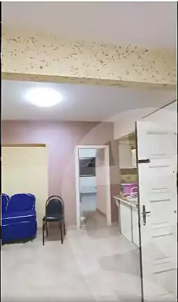 https://aqarmap.com.eg/en/listing/6792951-for-sale-cairo-imbaba-ard-el-gameaya