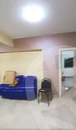 https://aqarmap.com.eg/en/listing/6792951-for-sale-cairo-imbaba-ard-el-gameaya