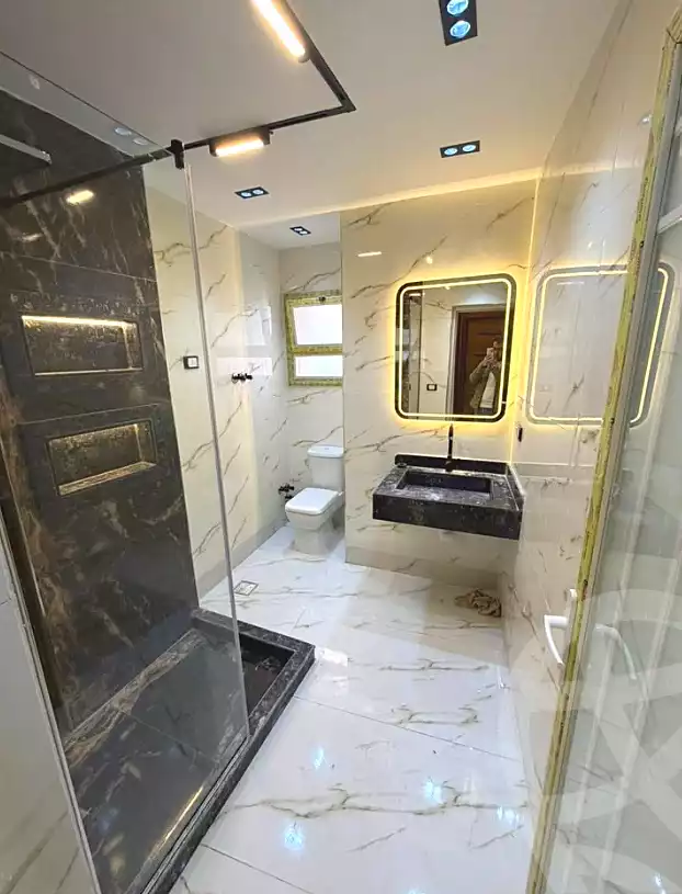 https://aqarmap.com.eg/en/listing/6792958-for-sale-alexandria-l-jmy-lbytsh-mohamed-el-fardi-st