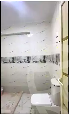 https://aqarmap.com.eg/ar/listing/6792960-for-sale-cairo-elnozha