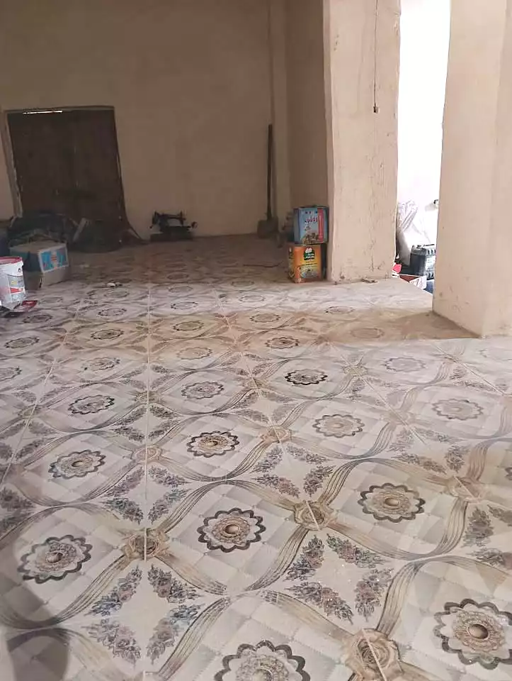 https://aqarmap.com.eg/en/listing/6792957-for-sale-alexandria-l-jmy-el-hanouvel