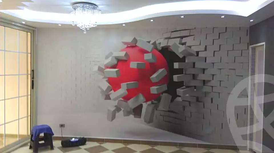 https://aqarmap.com.eg/ar/listing/6792969-for-sale-alexandria-moharram-bey-tryq-qn-lswys