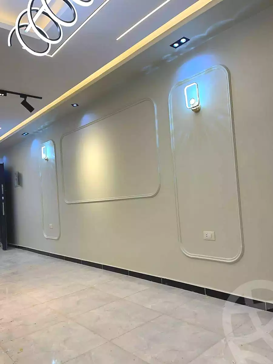 https://aqarmap.com.eg/en/listing/6792970-for-sale-cairo-elnozha-Streettt-27