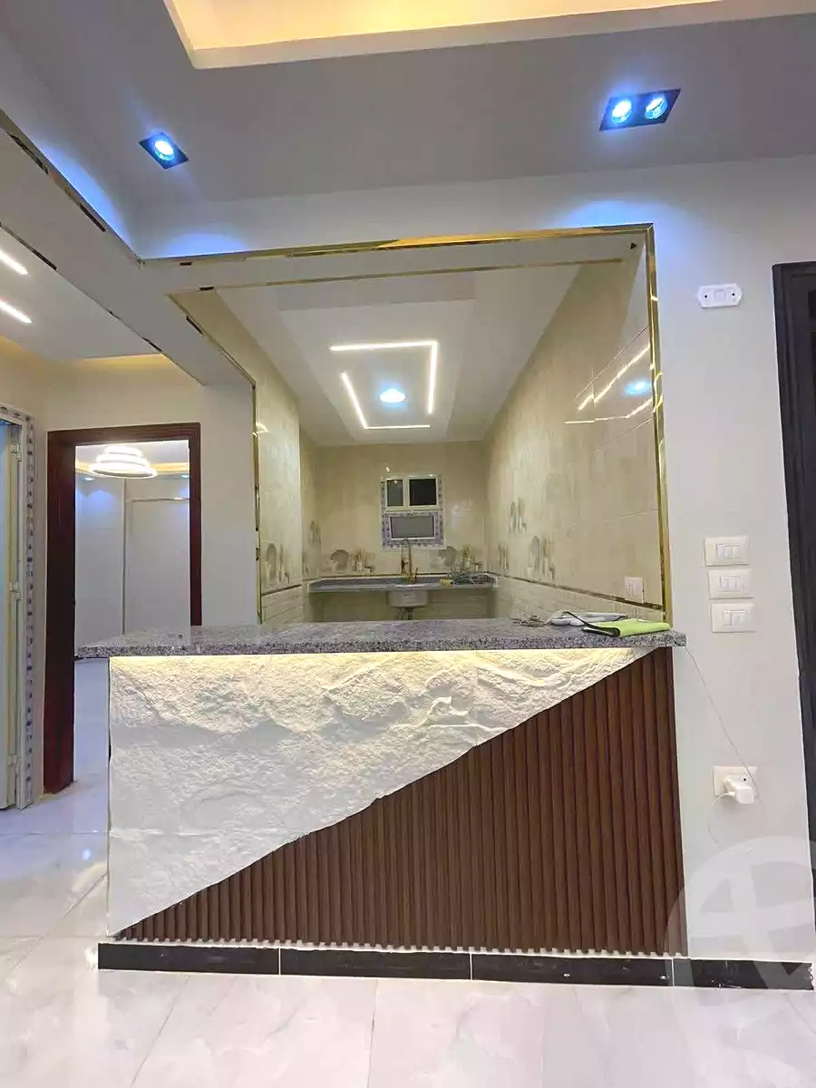https://aqarmap.com.eg/en/listing/6792970-for-sale-cairo-elnozha-Streettt-27