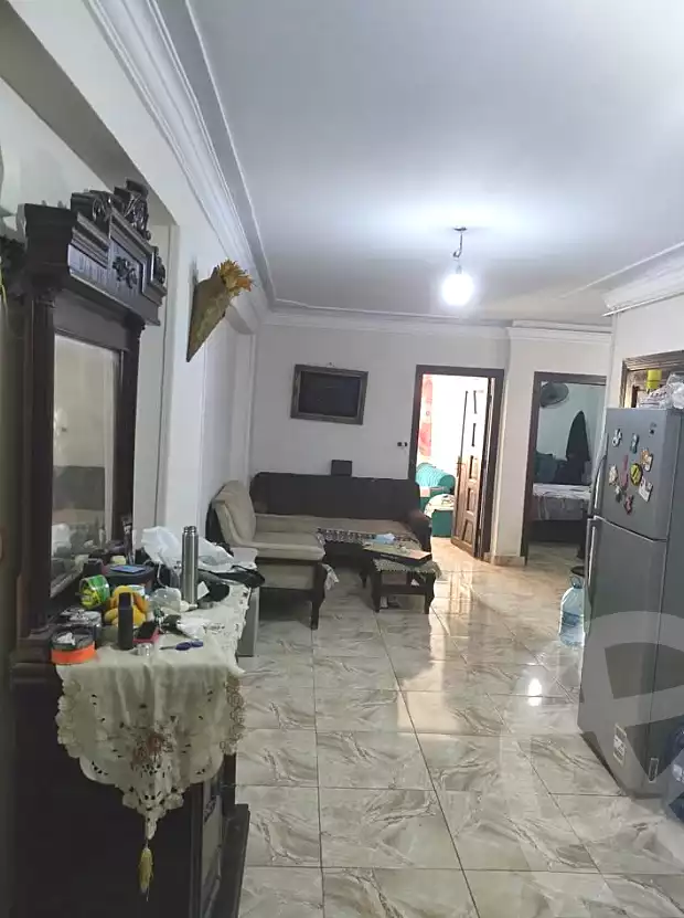 https://aqarmap.com.eg/en/listing/6792974-for-sale-alexandria-l-jmy-lbytsh-bianchiii