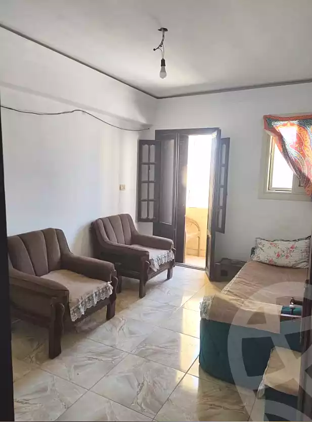https://aqarmap.com.eg/en/listing/6792974-for-sale-alexandria-l-jmy-lbytsh-bianchiii