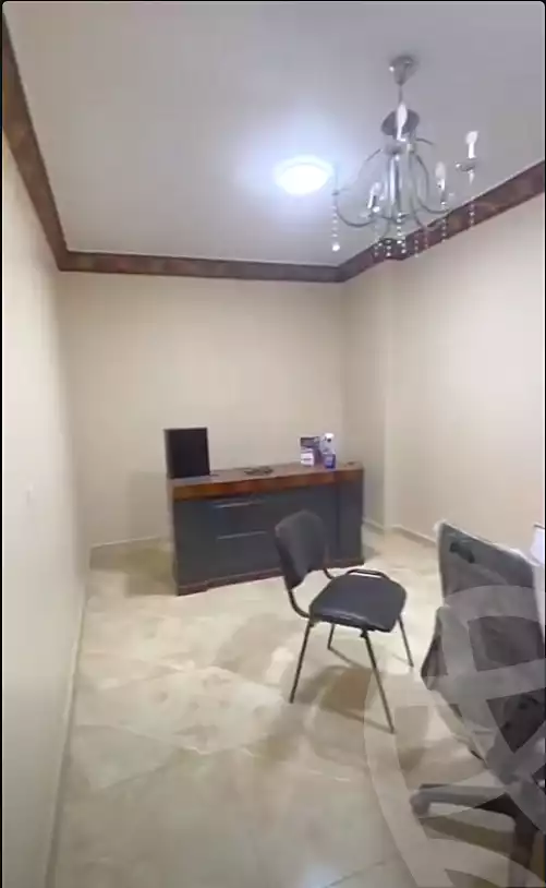 https://aqarmap.com.eg/en/listing/6792976-for-rent-cairo-elnozha-Streettt-27