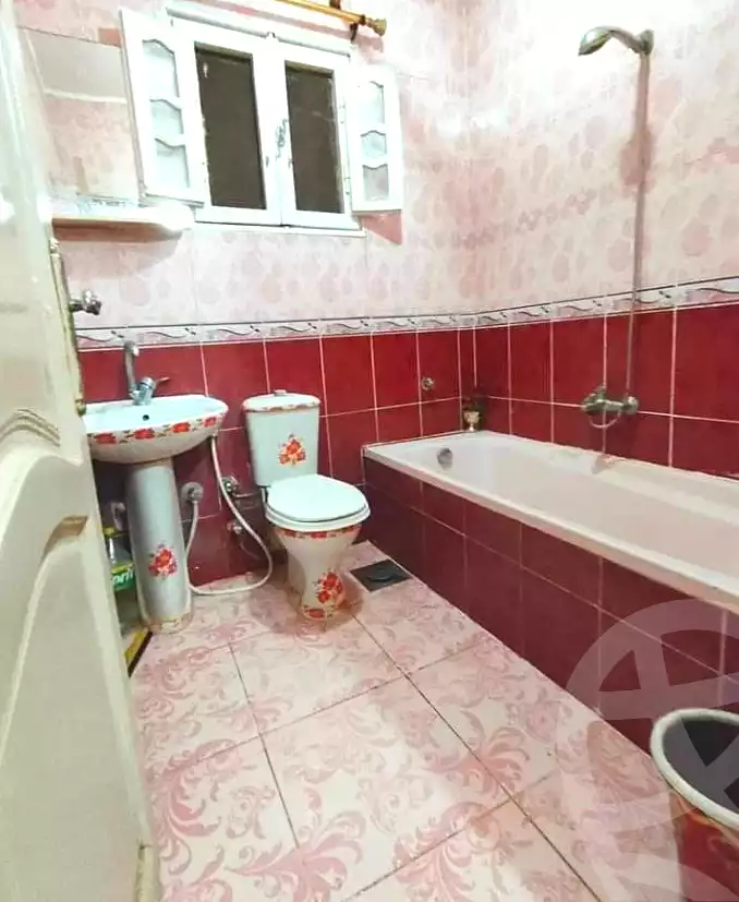 https://aqarmap.com.eg/ar/listing/6792988-for-sale-alexandria-l-jmy-lbytsh-el-saleheen-mosque-st