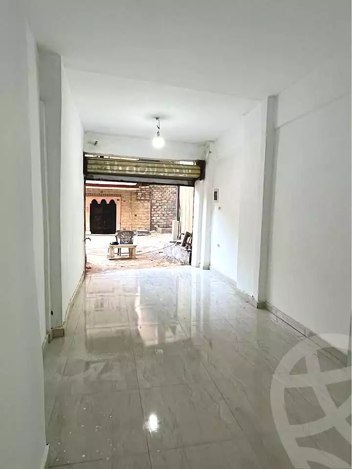 https://aqarmap.com.eg/en/listing/6792987-for-rent-alexandria-l-jmy-lbytsh-al-kaada-st